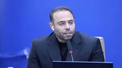آغاز ثبت‌نام دومین آزمون استخدامی اختصاصی افراد دارای معلولیت از ۴ مهر