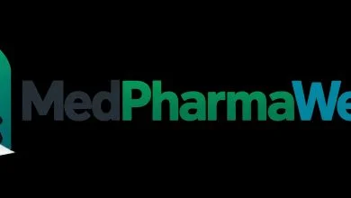 MedPharmaWeb