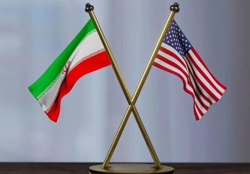 دولت ترامپ این فرد را قادر به اجماع در مذاکرات ایران و آمریکا می داند | رهبران ایران پیام ونس را نشانه‌ای از احترام دانستند، اما …